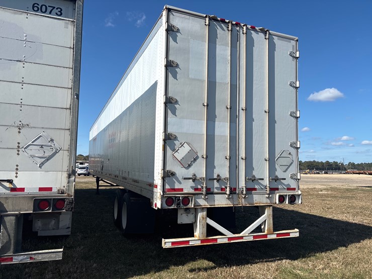 2004-great-dane-van-image-4