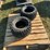 nanco/gateway-tires-image-1