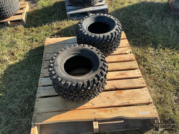 nanco/gateway-tires-image-1