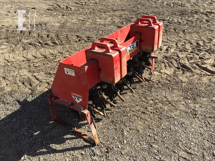 steiner-ar240-image-4