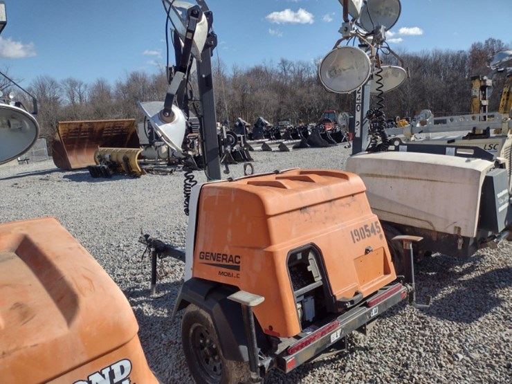 generac-mlt6sm-image-4