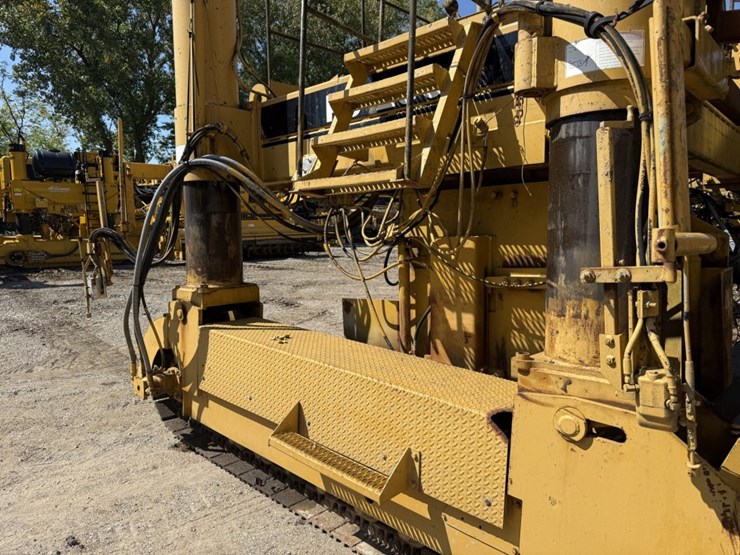 1989-cmi-ps250-image-43