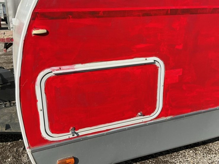 #2252-•-keystone-hobbi-rv*-image-13