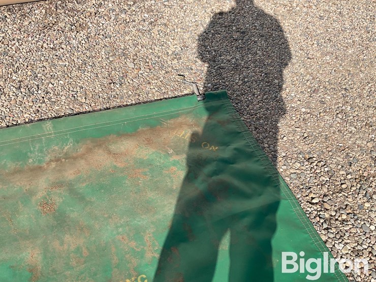 w-a-johnson-combine-feederhouse-tarp-image-13