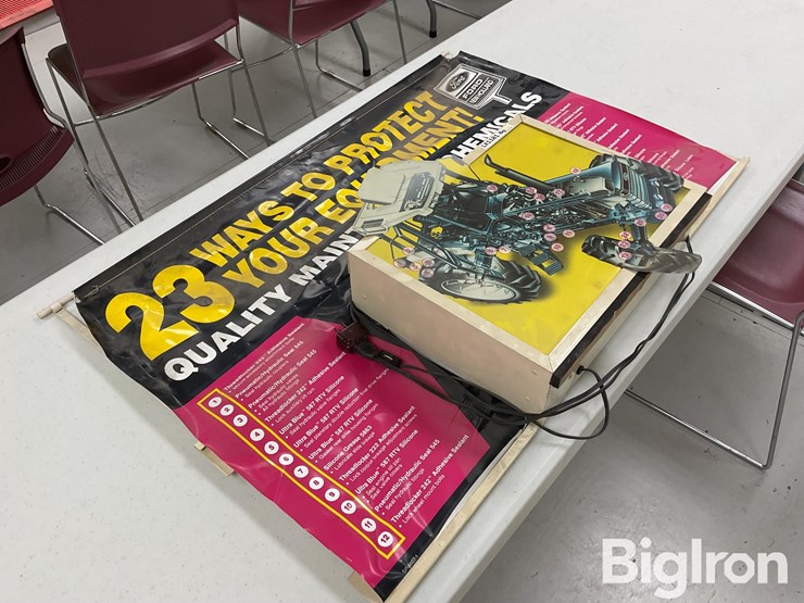 ford-tractor-image-3