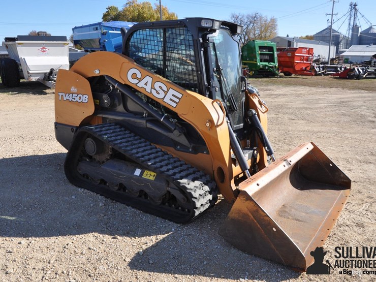 2022-case-tv450b-image-7