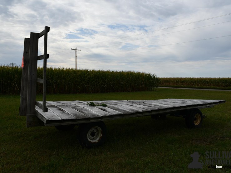 22'x9'-hay-rack-image-5