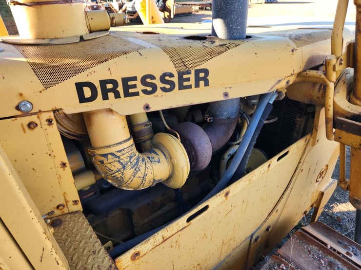 dresser-td25g-image-23