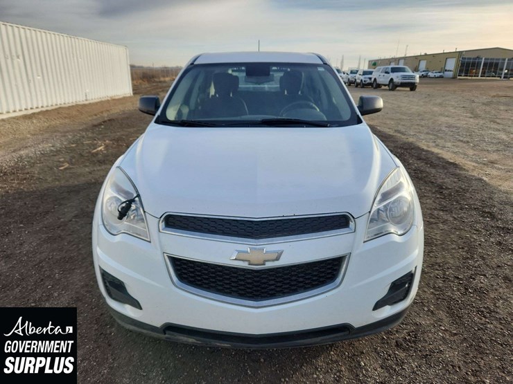 2014-chevrolet-equinox-image-5