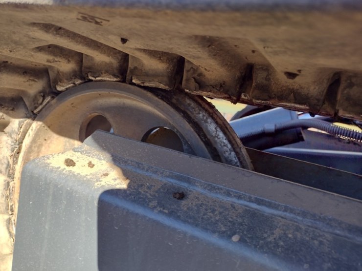 takeuchi-tb250-image-31