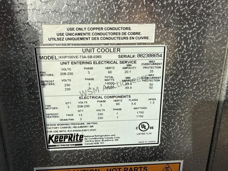 keeprite-(3)-fan-cooler-unit-&-condenser-image-6