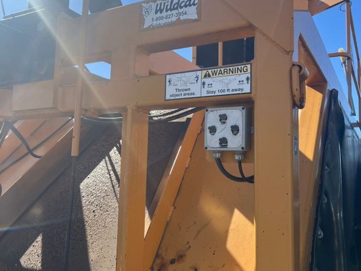 2008-vermeer-wildcat-ts616-compost-turner-machine-(pd4346)-image-8