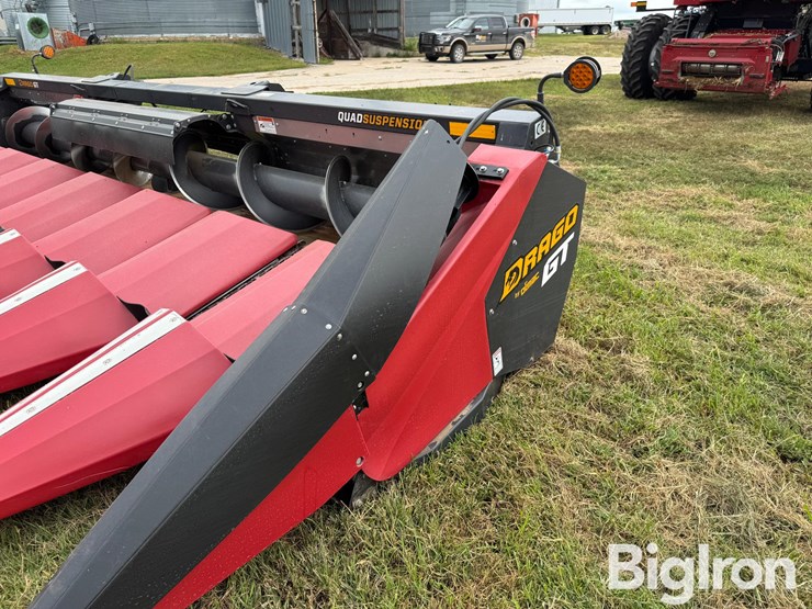 2020-drago-gt-8-30-corn-head-image-11