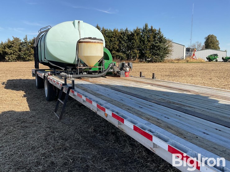 2005-wilson-cfd-900-image-19