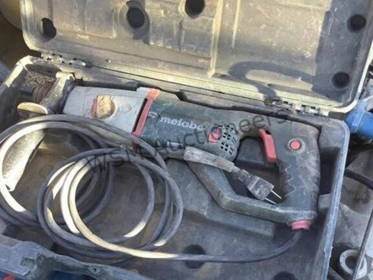 pallet-of-asst-tools-image-5