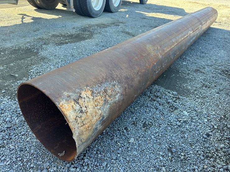 #32587-•-20"x212"-pipe-image-2