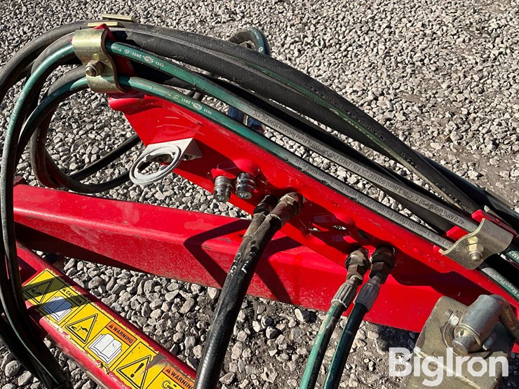 2013-sunflower-1435-image-12