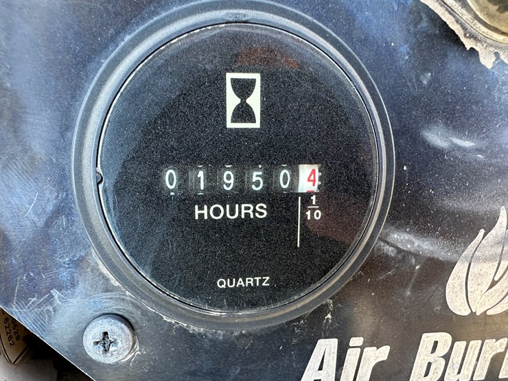 #32574-•-air-burners-curtain-burner-image-68