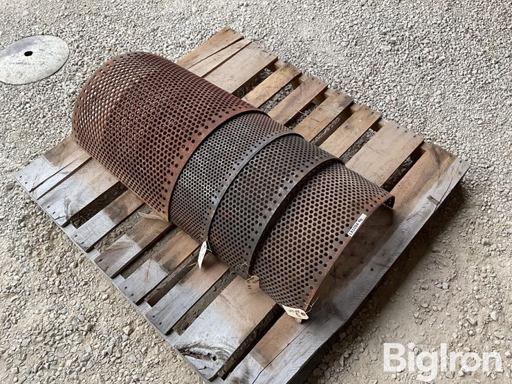 new-holland-355-image-3