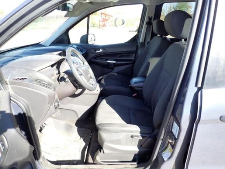 2014-ford-transit-connect-image-20