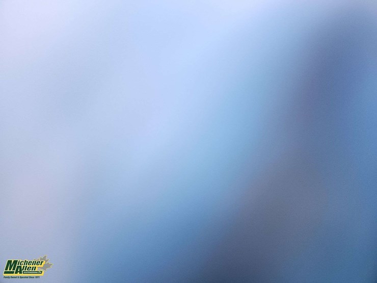 2017-dodge-2500-image-43