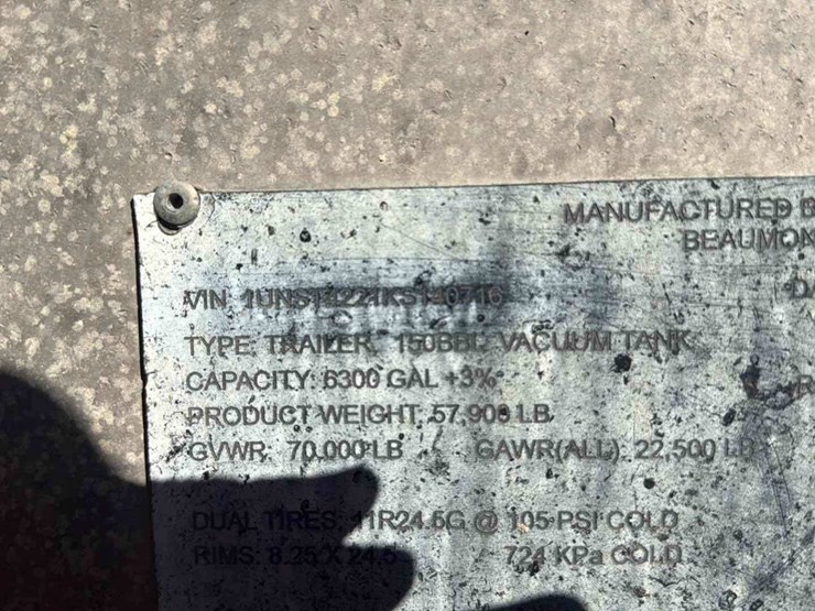 2019-dragon-esp-150bbl-aluminum-image-1