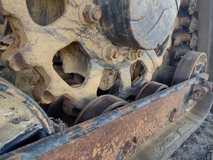 vermeer-rtx550-image-35