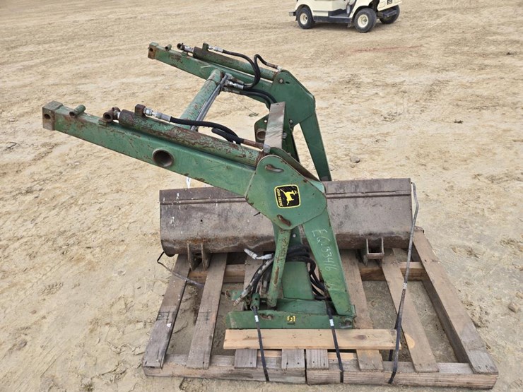 john-deere-51-image-3