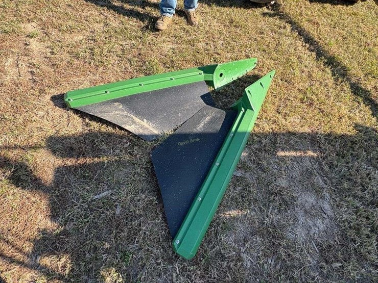 john-deere-893-image-16