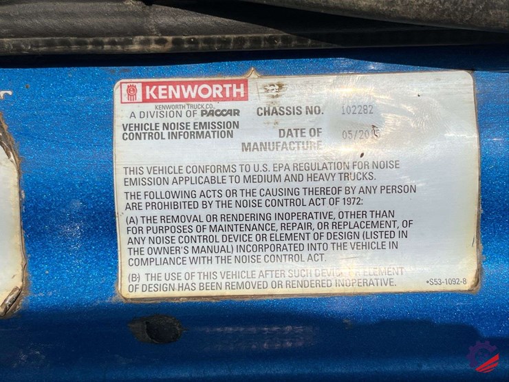 2016-kenworth-t880-image-80