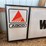agco-white-lighted-double-sided-bubble-sign-image-10