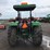 john-deere-5055e-image-8