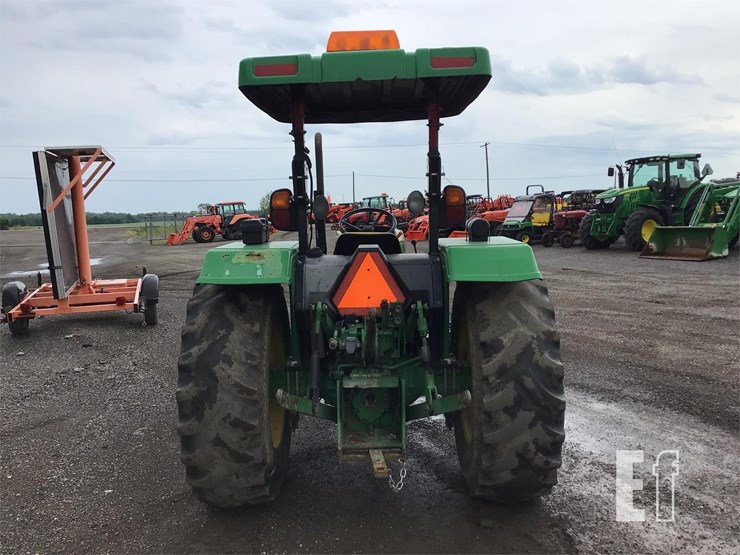 john-deere-5055e-image-8