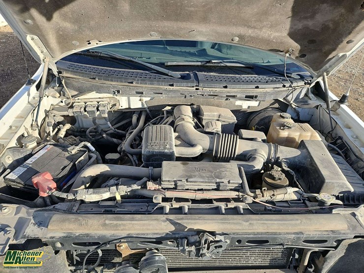 2009-ford-f150-image-27