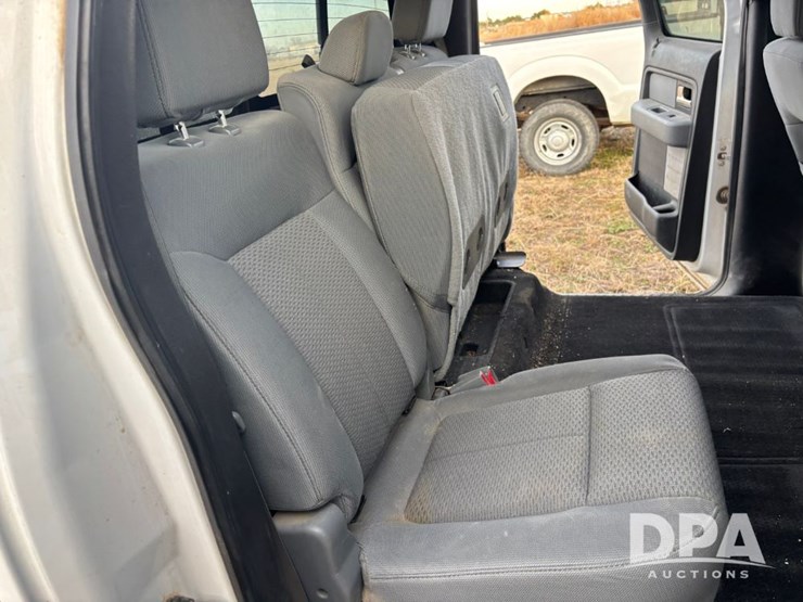 2014-ford-f150-xlt-image-54