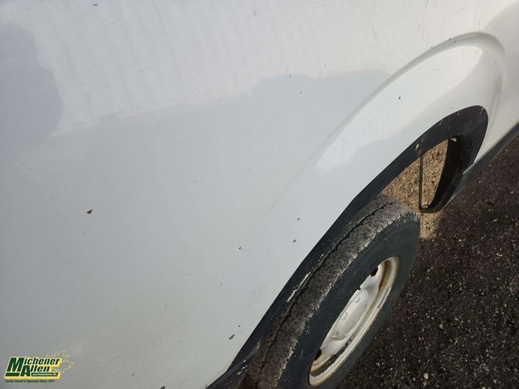 2012-ford-f150-image-45