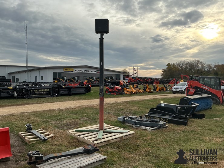 portable-light-tower-image-3