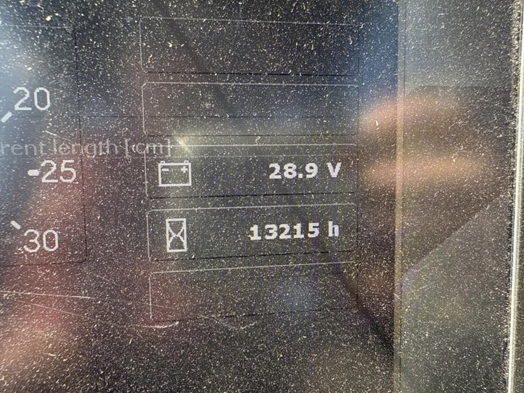 2007-valmet-911-image-11