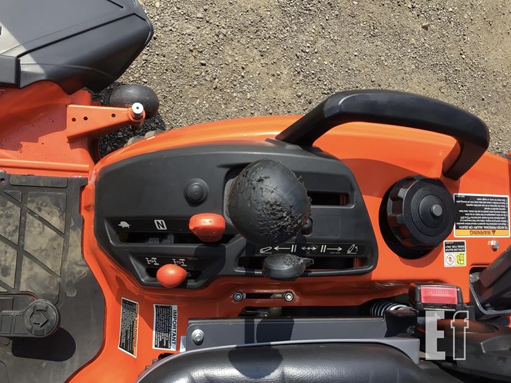 2020-kubota-bx23s-image-21