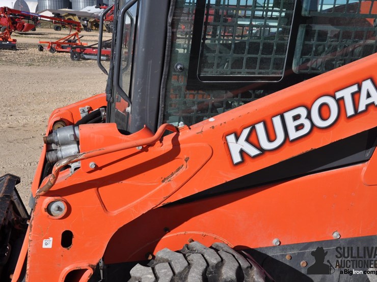 2020-kubota-ssv75-image-20