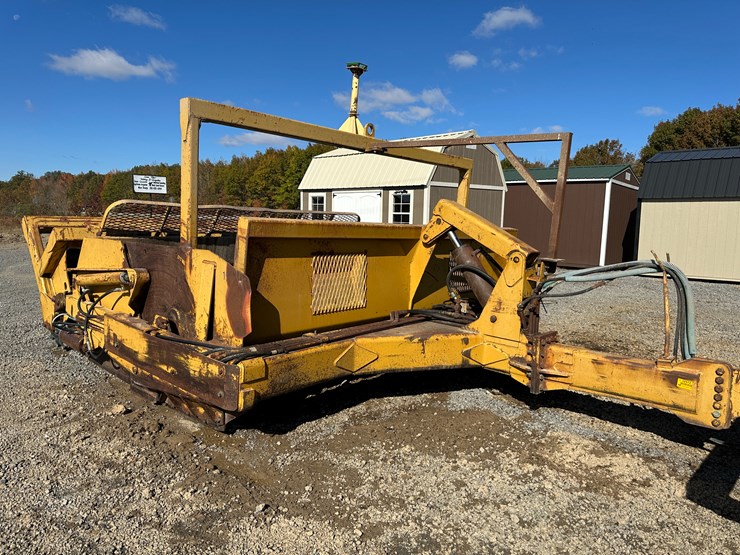 reynolds-17c-image-2