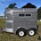 1988-ponderosa-t/a-horse-trailer-image-8
