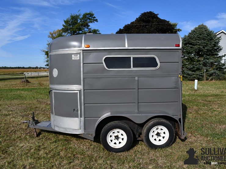 1988-ponderosa-t/a-horse-trailer-image-8