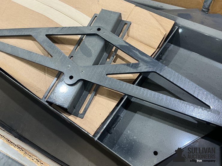 case-ih-7120-image-5