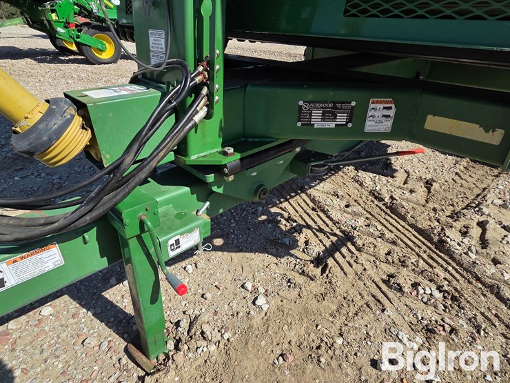 bunning-lowlander-widebody-230-image-10