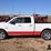 2015-ram-1500-big-horn-image-2