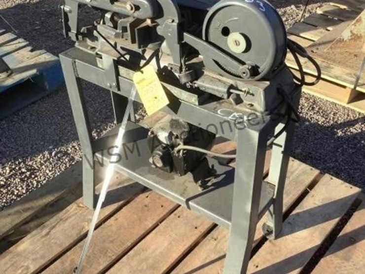 excel-hack-saw-image-1