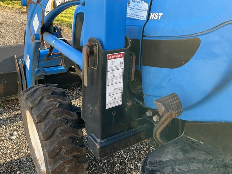 new-holland-tc29da-image-19