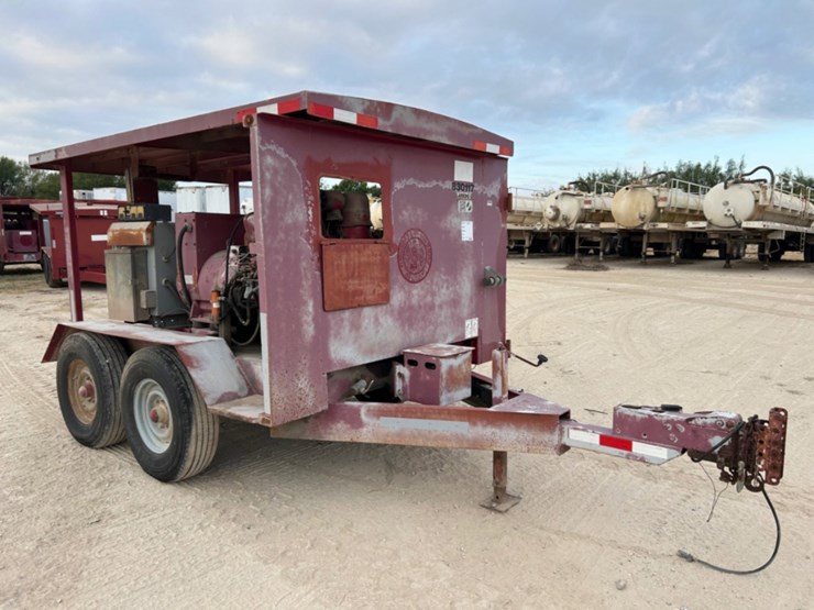 30kw-generator-image-3