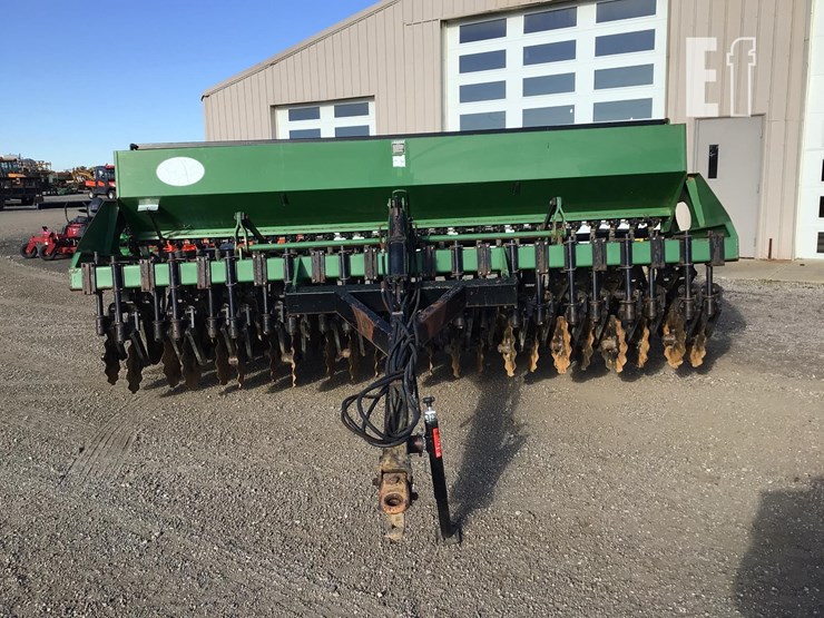 united-farm-tools-5315-image-3